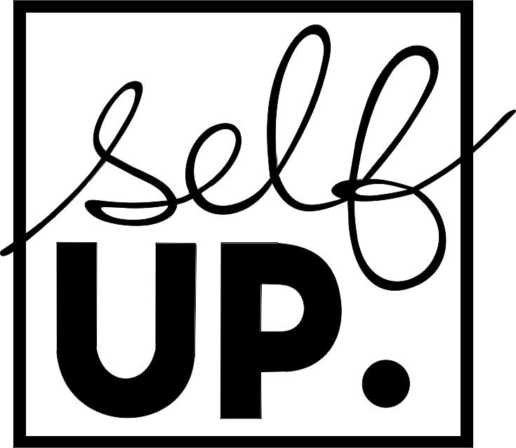 Self UP